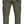 Dolce & Gabbana Elegant Green Cotton Blend Pants