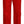 Dolce & Gabbana Stunning Red Mainline Cotton Pants