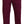 Dolce & Gabbana Elegant Magenta Cotton Stretch Pants