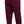 Dolce & Gabbana Elegant Magenta Cotton Stretch Pants