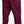 Dolce & Gabbana Elegant Magenta Cotton Stretch Pants