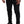 Dolce & Gabbana Elegant Black Tailored Trousers