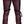 Dolce & Gabbana Elegant Magenta Cotton Trousers