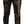 Dolce & Gabbana Elegant Black Gold Dust Jeans