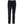 Jacob Cohen Blue Cotton Men's Jeans