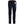 Jacob Cohen Blue Cotton Men's Jeans
