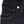 Jacob Cohen Blue Cotton Men's Jeans