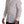 Dolce & Gabbana Elegant White Cotton Dress Shirt