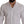 Dolce & Gabbana Elegant White Cotton Dress Shirt