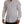 Dolce & Gabbana Elegant White Cotton Dress Shirt