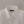 Dolce & Gabbana Elegant White Cotton Dress Shirt