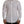 Dolce & Gabbana Elegant Slim Fit White Martini Dress Shirt