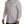 Dolce & Gabbana Elegant Slim Fit White Martini Dress Shirt