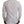 Dolce & Gabbana Elegant Slim Fit White Martini Dress Shirt