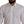 Dolce & Gabbana Elegant Slim Fit White Martini Dress Shirt