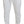 Dolce & Gabbana Elegant White Cotton Sweatpants