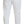 Dolce & Gabbana Elegant White Cotton Sweatpants