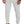 Dolce & Gabbana Elegant White Cotton Sweatpants