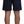 Dolce & Gabbana Elegant Blue Chino Shorts