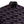 Dolce & Gabbana Elegant Slim Fit Black Dress Shirt