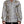 Dolce & Gabbana Elegant Silk Bird Print Casual Shirt