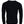 Dolce & Gabbana Elegant Blue Cashmere Pullover Sweater