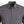 Dolce & Gabbana Elegant Slim Fit Formal Cotton Shirt