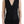 Dolce & Gabbana Elegant Black Silk Blend Waistcoat Vest