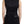 Dolce & Gabbana Elegant Black Silk Blend Waistcoat Vest