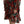 Dolce & Gabbana Elegant Multicolor A-Line Silk Dress