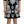 Dolce & Gabbana Elegant Black A-Line Mini Dress with Lace Trim