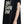 Dolce & Gabbana Elegant Cotton Round Neck Tee with Print