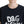 Dolce & Gabbana Elegant Cotton Round Neck Tee with Print