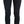 Dolce & Gabbana Sleek Black Denim Pants - Italian Couture