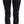 Dolce & Gabbana Sleek Black Denim Pants - Italian Couture