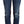 Dolce & Gabbana Siniruudullinen Skinny Denim Farkut