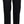 Dolce & Gabbana Elegant Black Cotton Pants