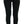 Dolce & Gabbana Green Cashmere Skinny Women Pants