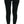 Dolce & Gabbana Green Cashmere Skinny Women Pants