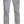 Dolce & Gabbana Elegant Gray Washed Cotton Blend Pants