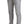 Dolce & Gabbana Elegant Gray Washed Cotton Blend Pants