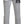 Dolce & Gabbana Elegant Gray Washed Cotton Blend Pants