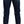 Dolce & Gabbana Stunning Mainline Denim Jeans