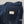 Dolce & Gabbana Blue Cotton Skinny Tattered Denim Farkut