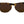 Dolce & Gabbana Brown Gold Acetate Havana DG430A Sunglasses