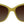 Dolce & Gabbana Yellow Acetate Frame Stars Embellishment DG4124 Sunglasses