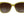 Dolce & Gabbana Yellow Acetate Frame Stars Embellishment DG4124 Sunglasses