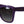 Dolce & Gabbana Purple Acetate Square Full Rim DG4240 aurinkolasit