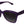 Dolce & Gabbana Elegant Purple Gradient Lens Sunglasses