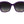 Dolce & Gabbana Purple Acetate Square Full Rim DG4240 aurinkolasit